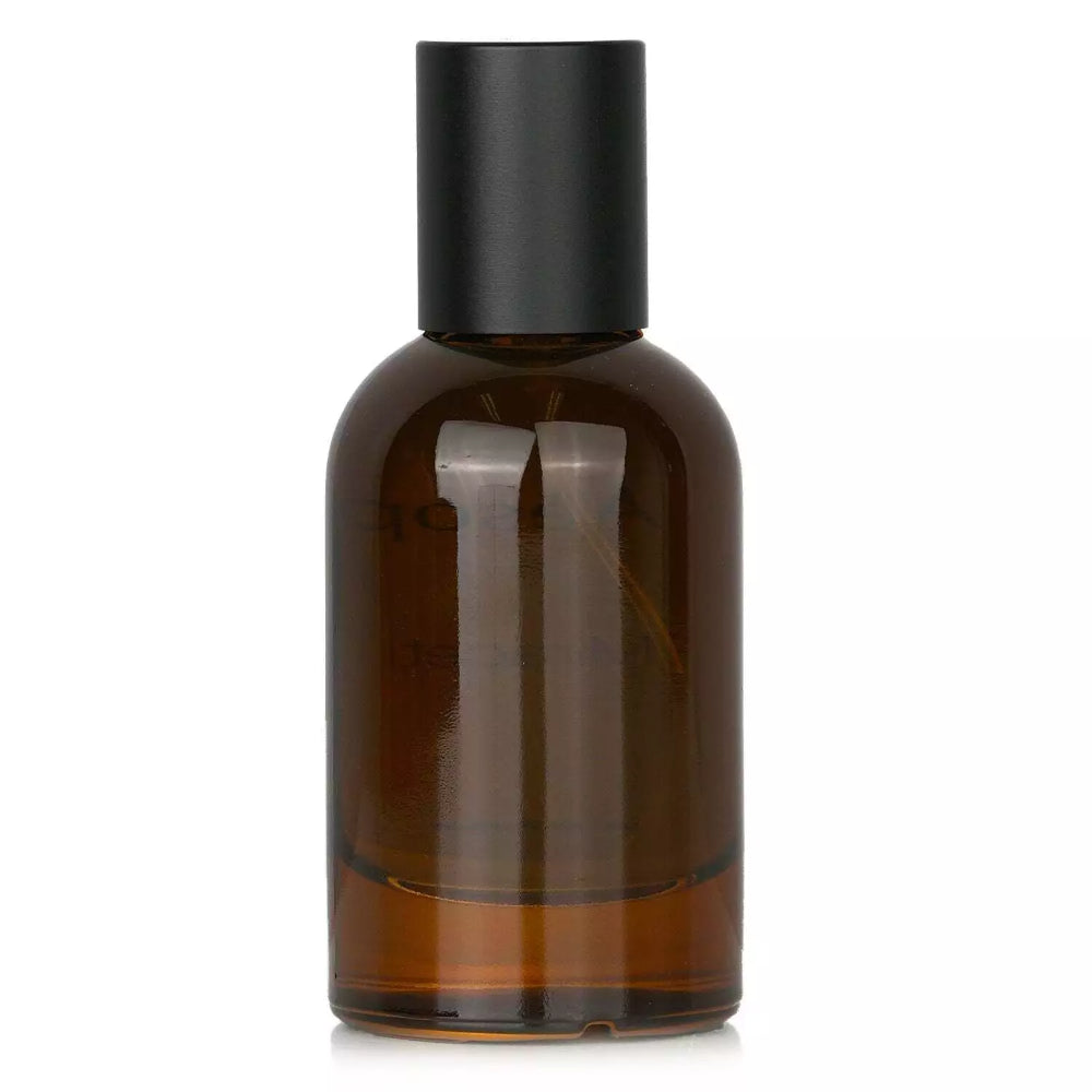 Aesop Miraceti Edp Spray