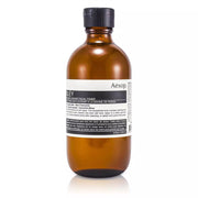 Aesop Parsley Seed Anti Oxidant Facial Toner