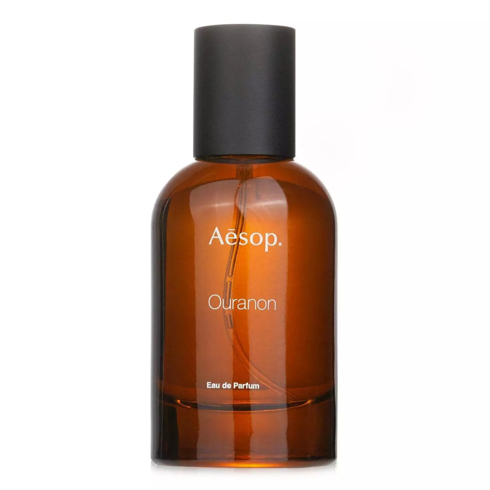 Aesop Ouranon Edp Spray