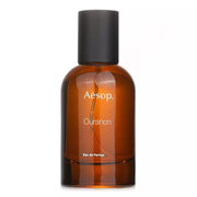 Aesop Ouranon Edp Spray