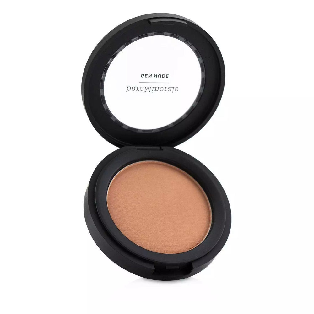 BareMinerals Gen Nude Powder Blush