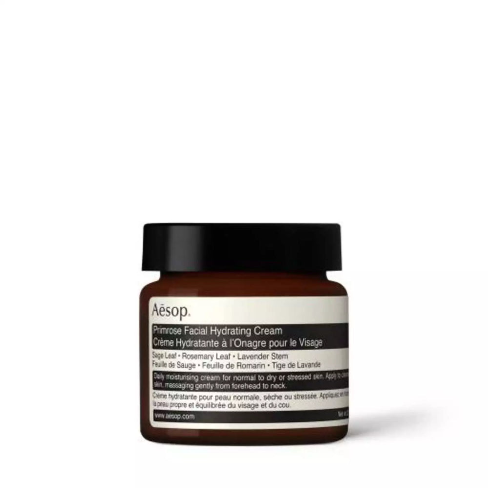 Aesop Primrose Facial Hydarting Cream