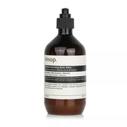 Aesop Resolute Hydrating Body Balm