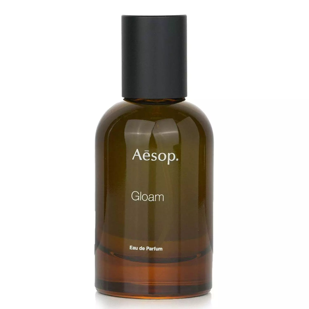 Aesop Gloam Edp Spray