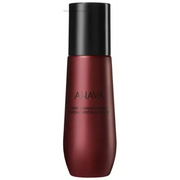 Ahava Apple of Sodom Deep Wrinkle Lotion SPF30