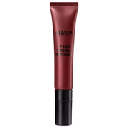 Ahava Apple of Sodom Lip Line Wrinkle Treatment