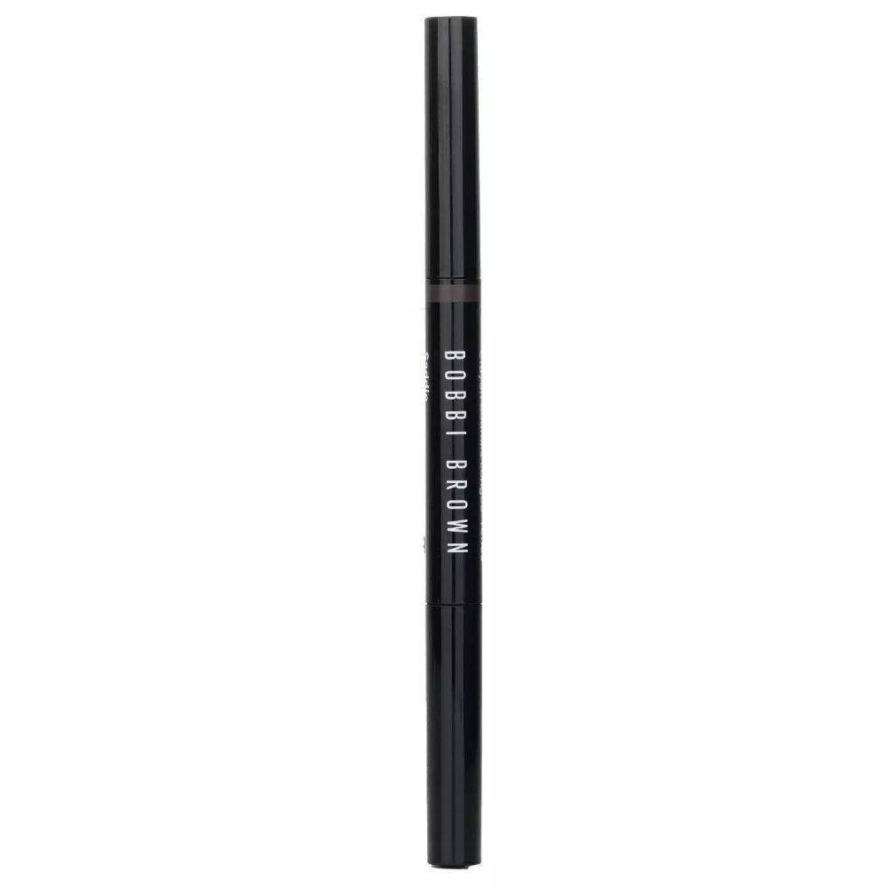 Bobbi Brown Perfectly Defined Long-Wear Brow Pencil