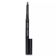 Bobbi Brown Perfectly Defined Long-Wear Brow Pencil