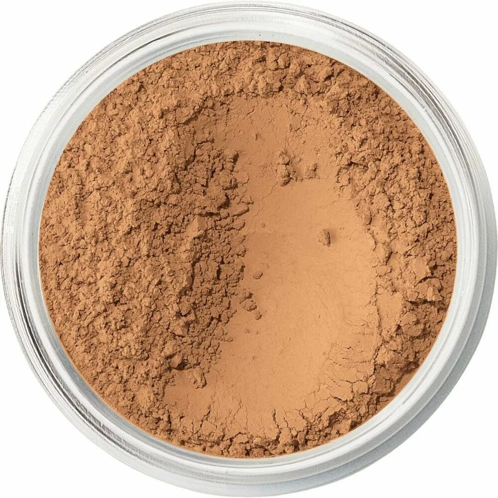 BareMinerals Original Foundation SPF15