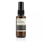 Aesop Herbal Deodorant Spray