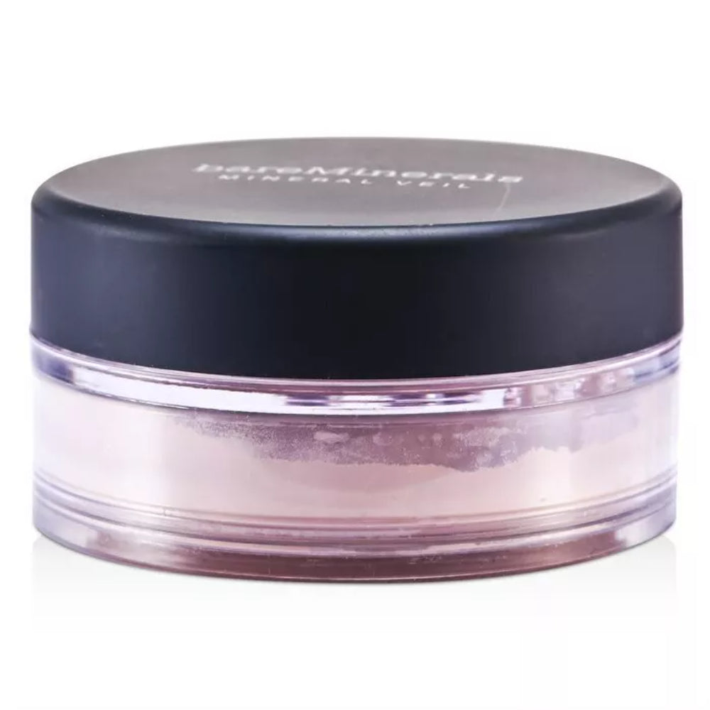 BareMinerals Original Mineral Veil