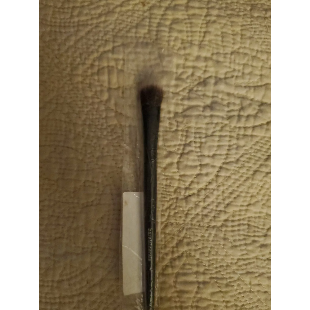 BareMinerals Shade & Diffuse Eye Brush 1 piece