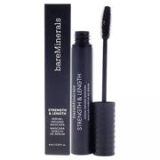 BareMinerals Strenght & Lenght Serum-Infused Mascara