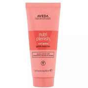 Aveda NutriPlenish Curl Gelee