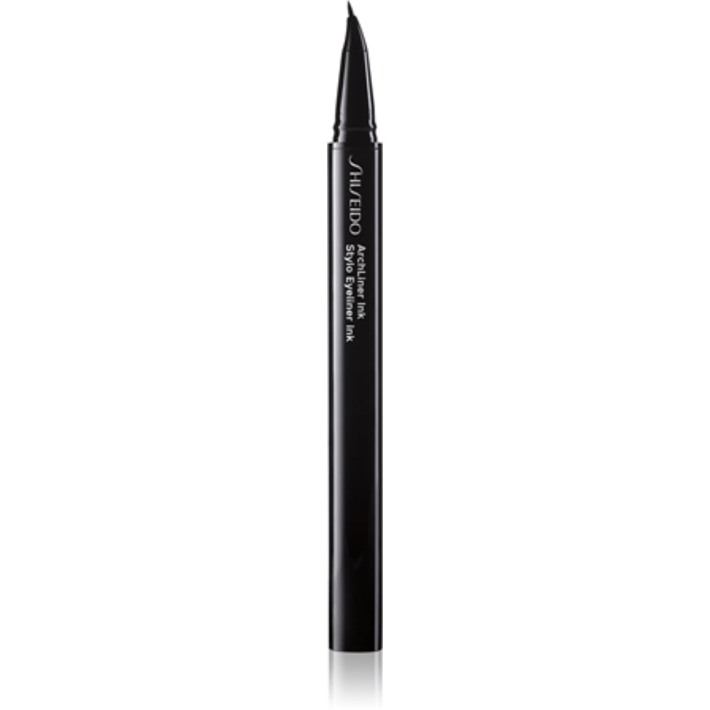 Shiseido Archliner Ink Waterproof Eyeliner