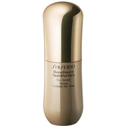 Shiseido Benefiance Nutriperfect Eye Serum