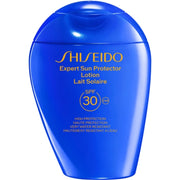 Shiseido Expert Sun Protector Face & Body Lotion SPF30