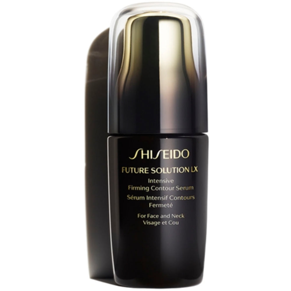 Shiseido Future Solution LX Intensive Firming Contour Serum