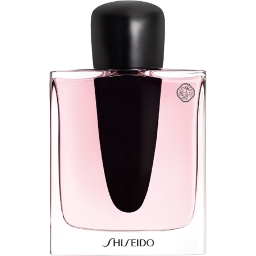 Shiseido Ginza Edp Spray