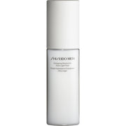 Shiseido Men Energizing Moisturizer Extra Light Fluid