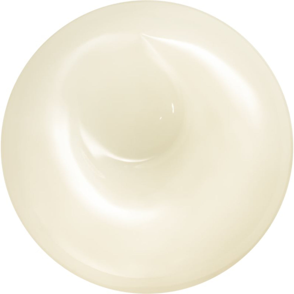 Shiseido Men Total Revitalizer Cream