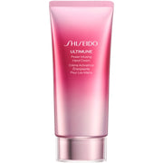 Shiseido Ultimune Power Infusing Hand Cream