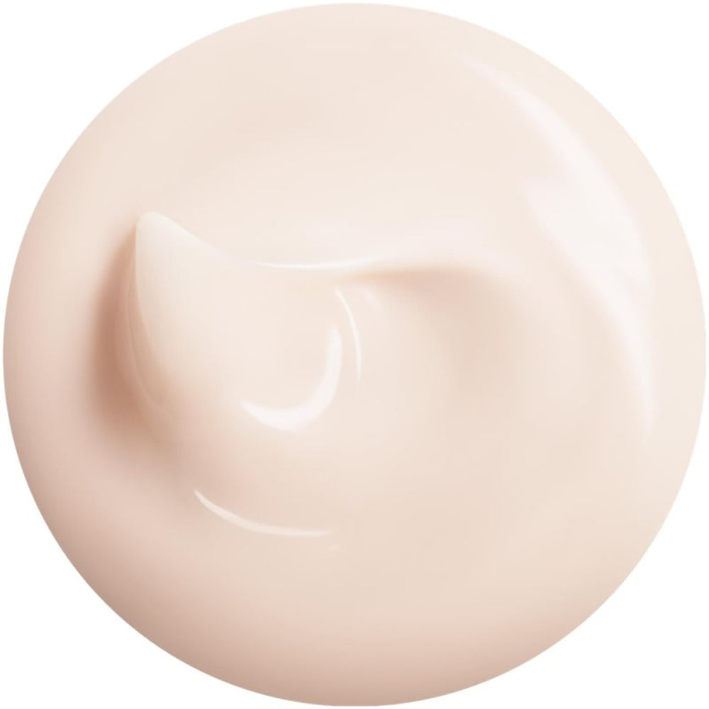 Shiseido Vital Prot. Uplifting and Firming Day Cream SPF30