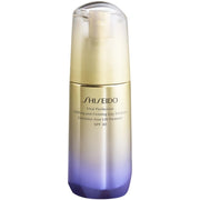 Shiseido Vital Perfection Day Emulsion SPF30