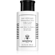 Sisley Gentle Make-Up Remover - Face & Eyes