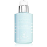 Sisley Gentle Eye And Lip Gel Make-Up Remover