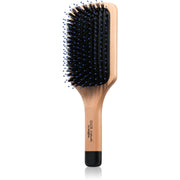 Sisley The Shine and Softness Brush 1 piece