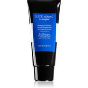 Sisley Hair Rituel Pre-Shampoo Purifying Mask