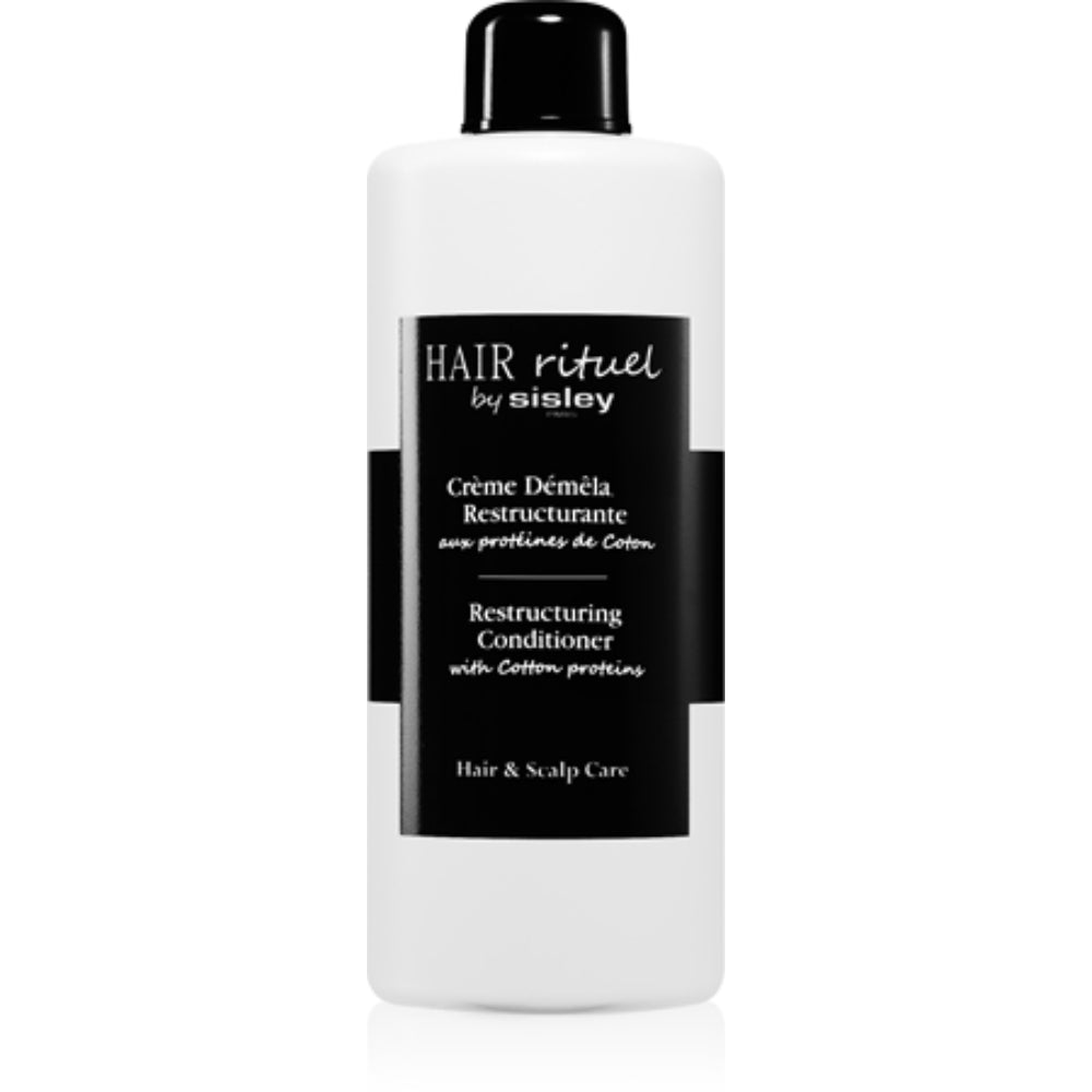 Sisley Hair Rituel Restructuring Conditioner