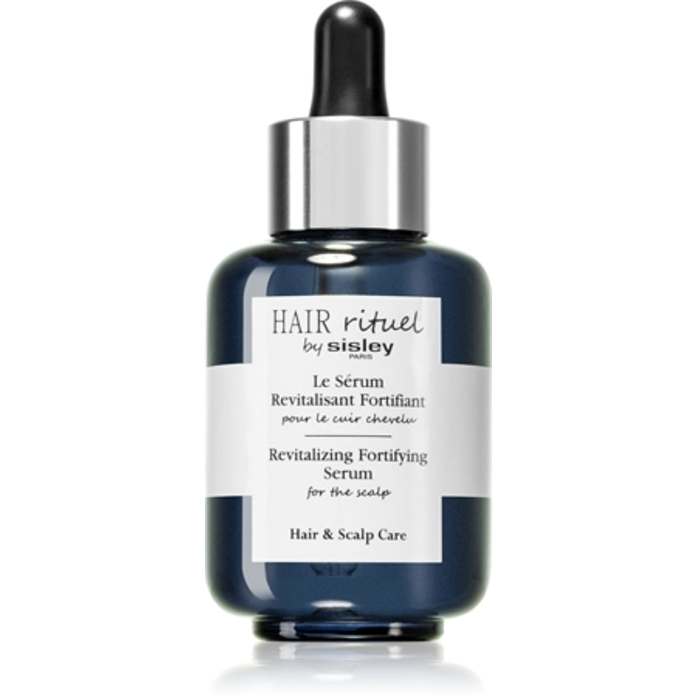 Sisley Hair Rituel Revitalizing Fortifying Serum