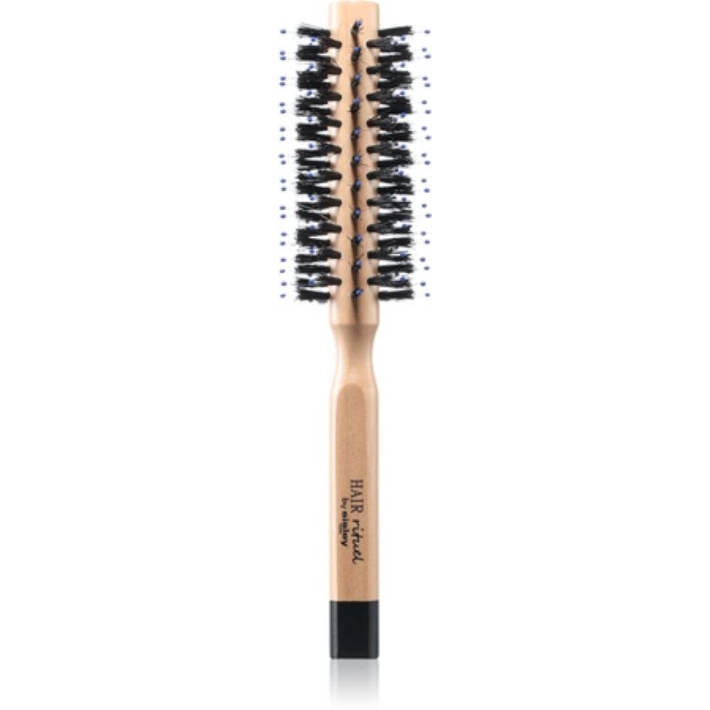 Sisley Hair Rituel The Blow-Dry Brush 1 piece