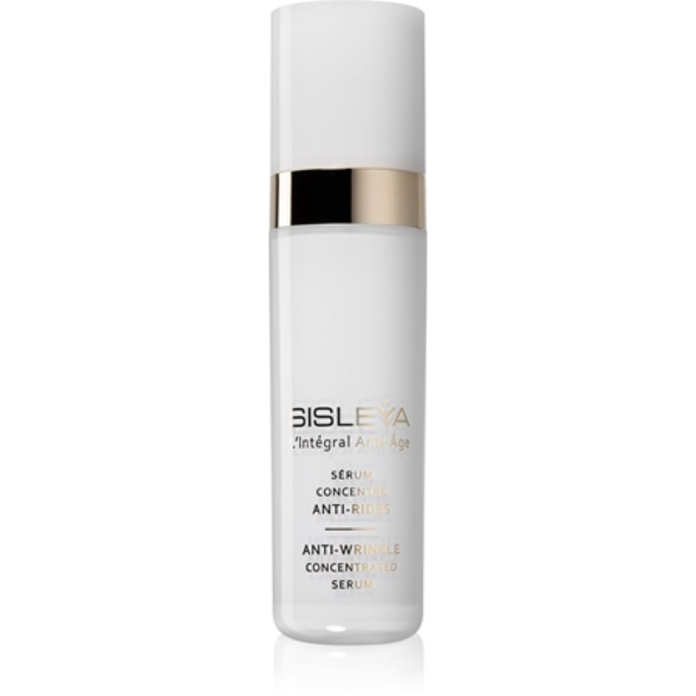 Sisley Sisleya L'Integral Anti-Age Anti-Wrinkle Conc. Serum