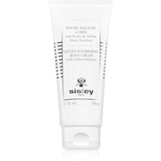 Sisley Velvet Nourishing Body Cream