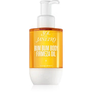 Sol De Janeiro Bum Bum Body Firmeza Oil