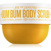 Sol De Janeiro Bum Bum Body Scrub