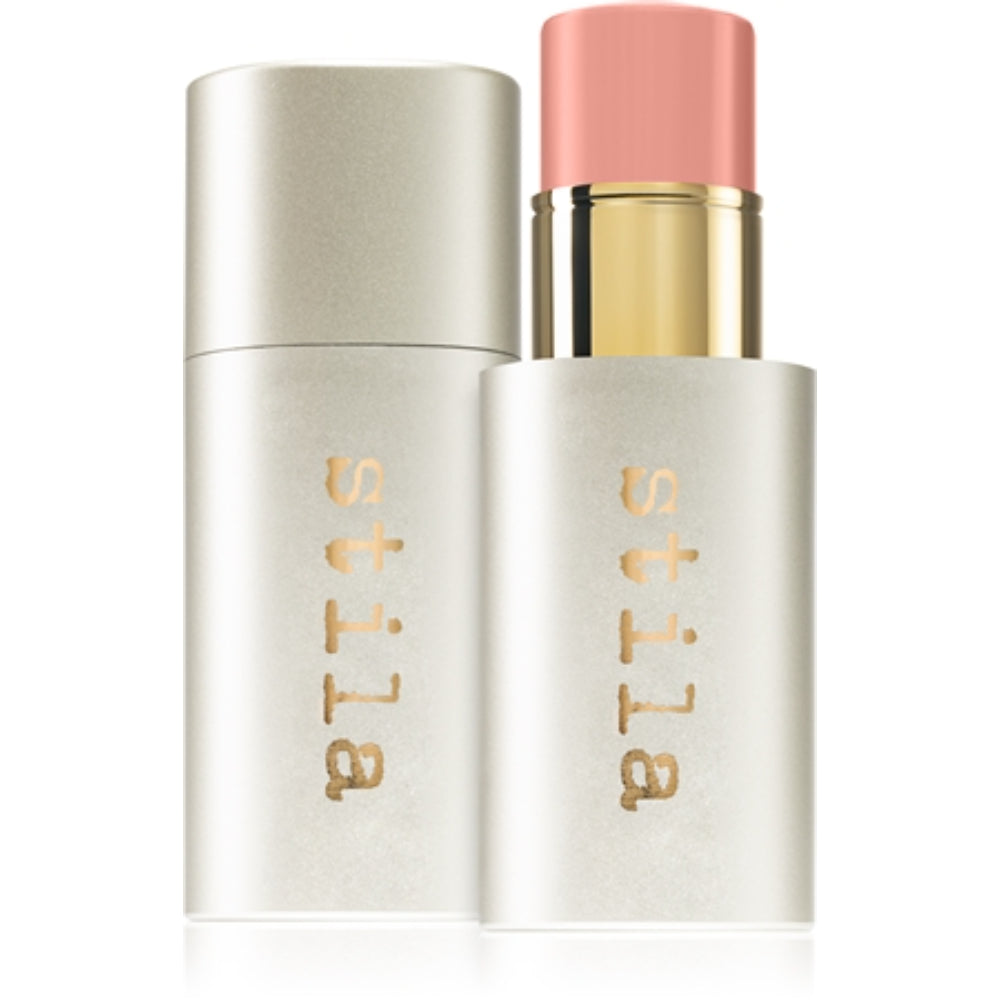 Stila Complete Harmony Lip & Cheek Stick