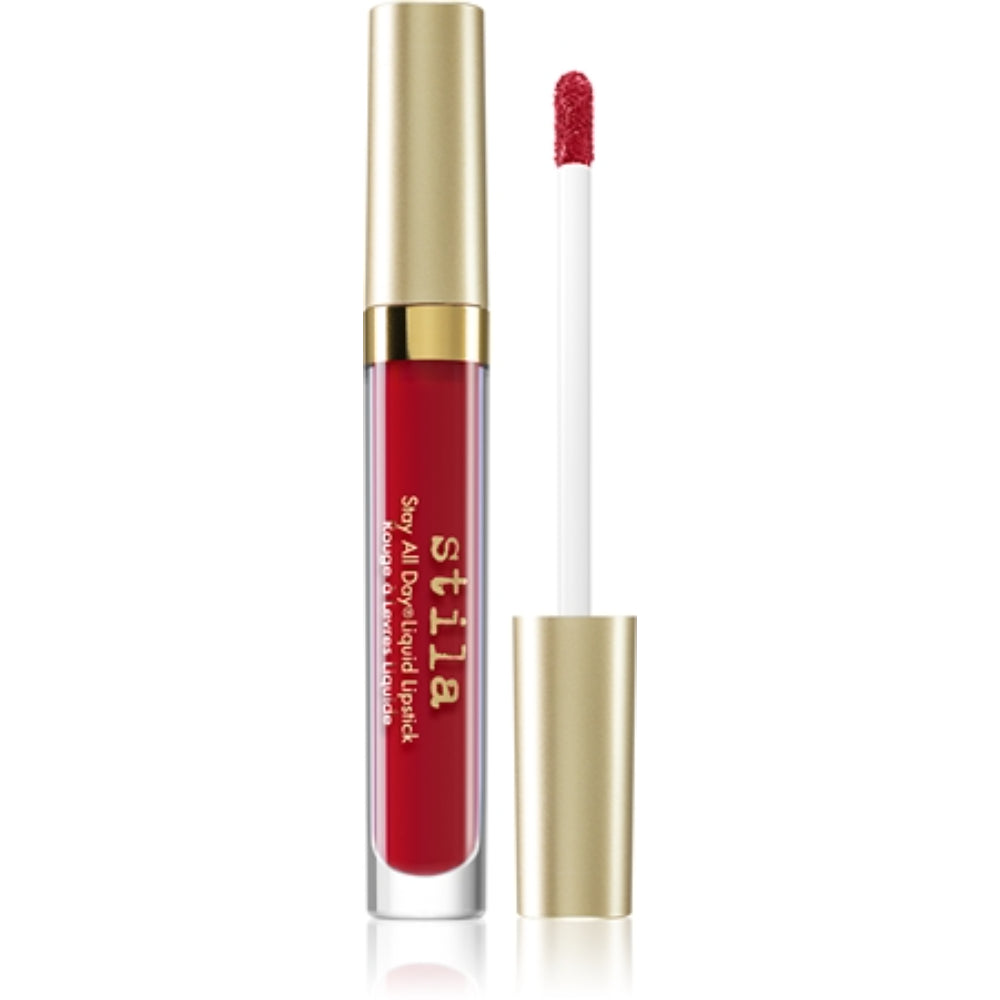 Stila Stay All Day Liquid Lipstick