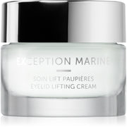 Thalgo Exception Marine Eyelid Lifting Cream