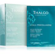 Thalgo Hyalu-Procollagene Wrinkle Correcting Pro Eye Patches