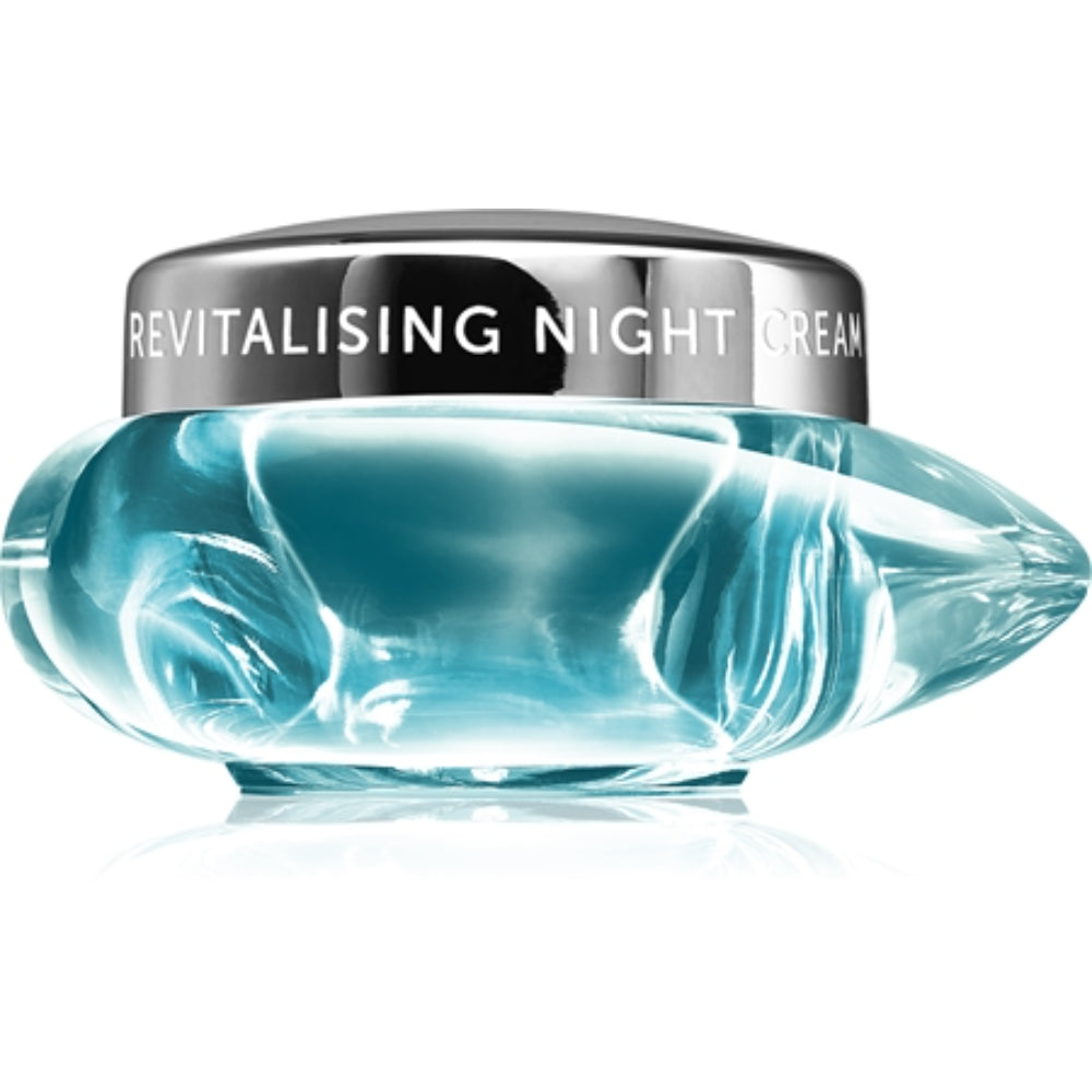 Thalgo Revitalising Night Cream