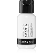 The Inkey List Q10 Serum