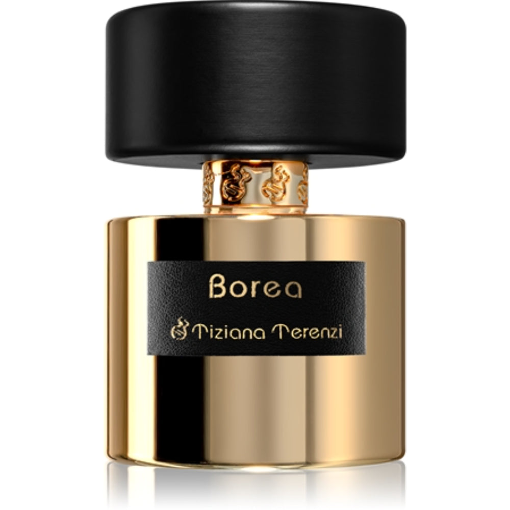 Tiziana Terenzi Borea Extrait De Parfum