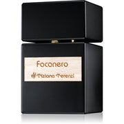 Tiziana Terenzi Foconero Extrait De Parfum