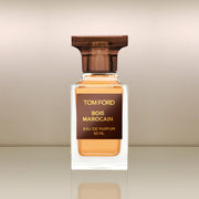 Tom Ford Bois Marocain Edp