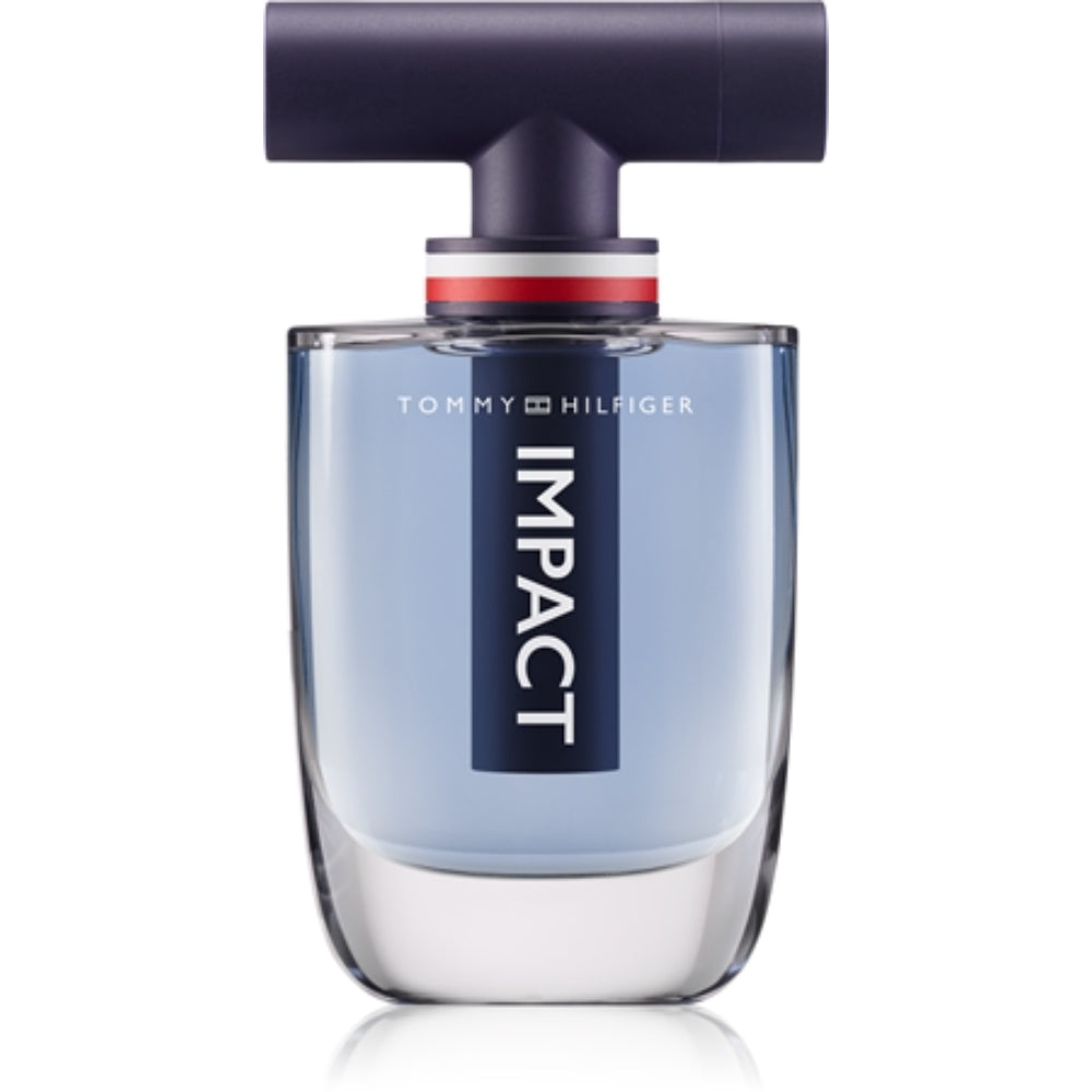 Tommy Hilfiger Impact Spark Edt Spray