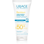 Uriage Bariesun Mineral Cream SPF50+